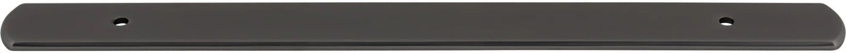 Garrison Wescott Backplate TK3274AG