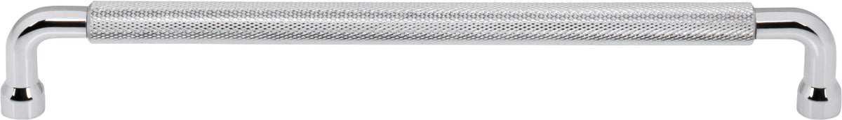 Garrison 8 13/16'' cc Bar Pull TK3266PC