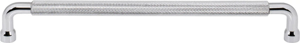 Garrison 8 13/16'' cc Bar Pull TK3266PC