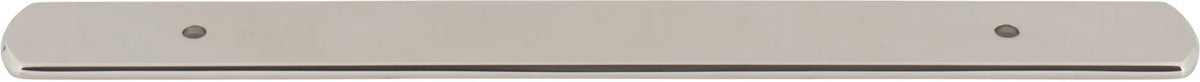 Garrison Wescott Backplate TK3273PN