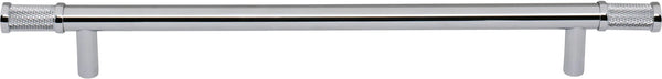 Garrison Burnham 8 13/16'' cc Bar Pull TK3236PC