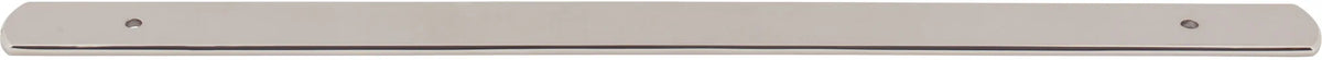 Garrison Wescott Backplate TK3276PN