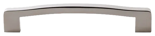 Stainless II Pull 6 5/16'' cc SS110