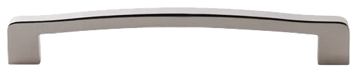Stainless II Pull 7 9/16'' cc SS111