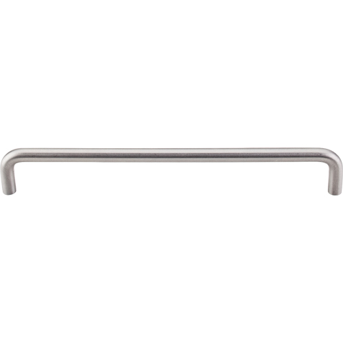 Stainless Bent Bar 8 13/16'' cc 10mm Diameter 35