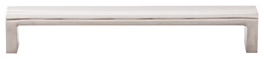 Stainless II Pull 7 9/16'' cc 99