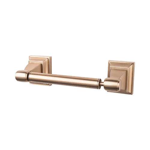 Stratton Bath Tissue Holder STK3BB Brushed Bronze