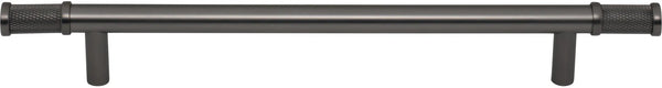 Garrison Burnham 7 9/16'' cc Bar Pull