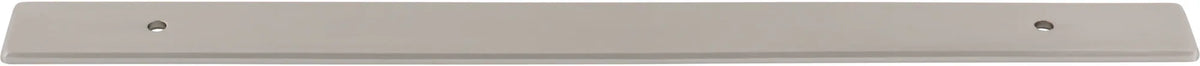 Garrison Radcliffe Backplate TK3285BSN