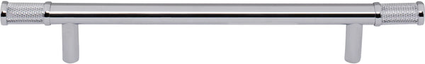 Garrison Burnham 6 5/16'' cc Bar Pull TK3234PC