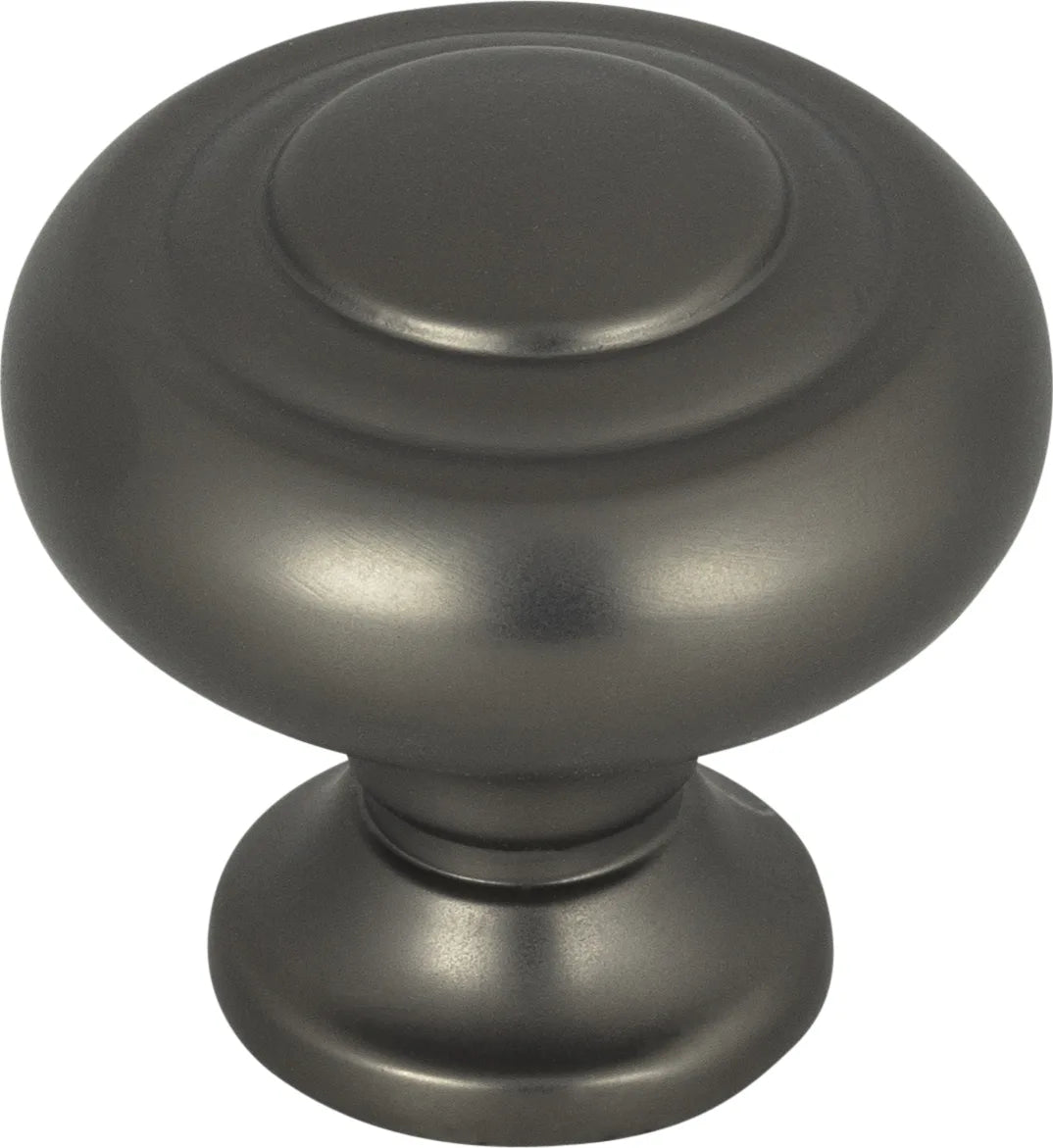 Grace Kent Knob 1 1/4 Inch TK1000AG