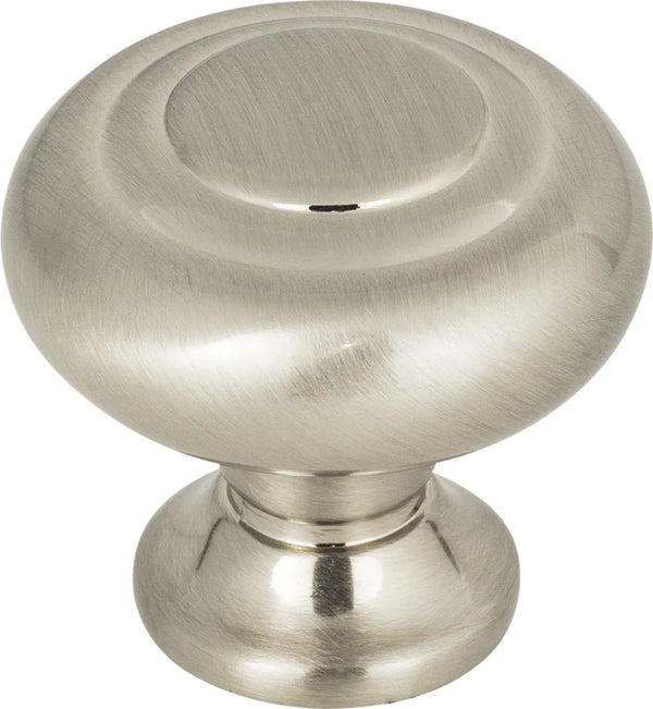 Grace Kent Knob TK1000BSN