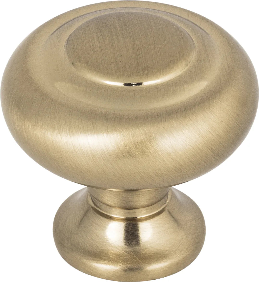 Grace Kent Knob 1 1/4 Inch TK1000HB