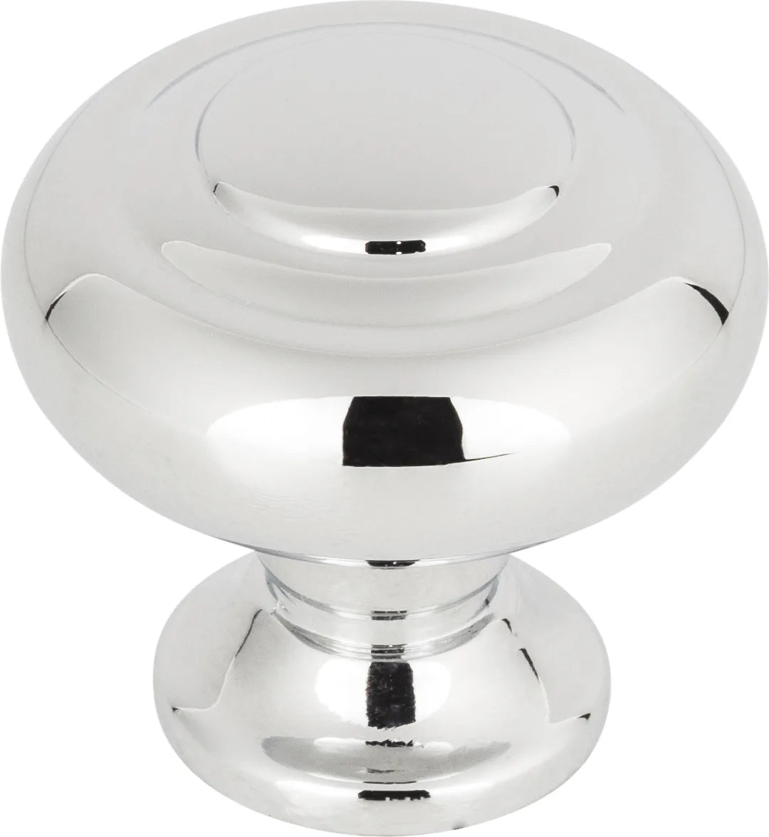 Grace Kent Knob 1 1/4 Inch TK1000PC