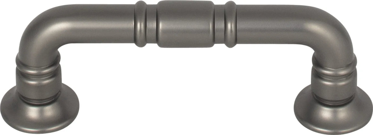 Grace Kent Pull 3 Inch