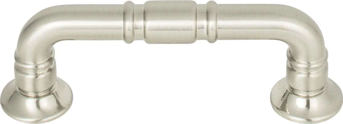 Grace Kent Pull 3 Inch TK1001BSN