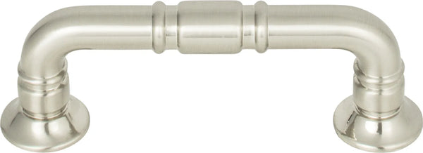 Grace Kent Pull 3 Inch TK1001BSN