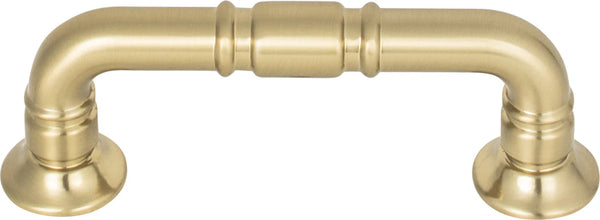 Grace Kent Pull 3 Inch TK1001HB