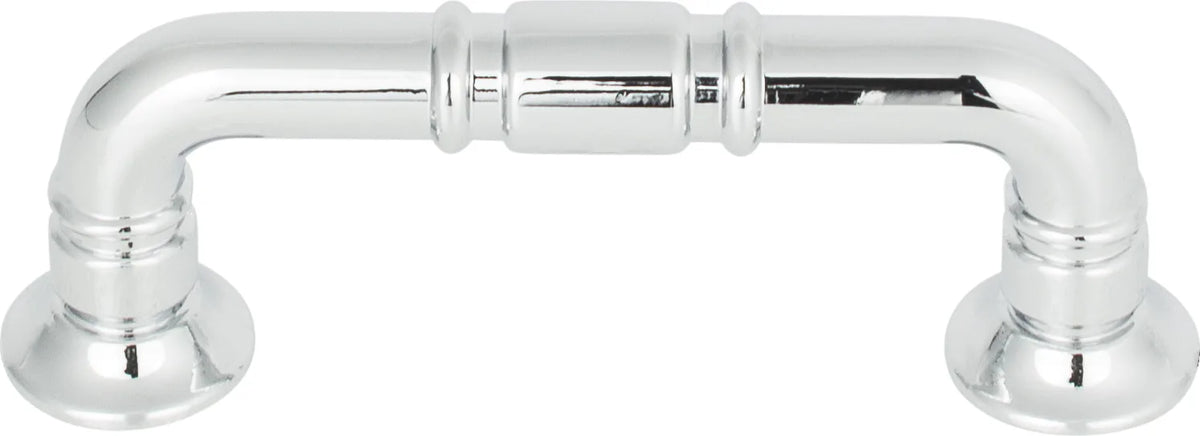 Grace Kent Pull 3 Inch TK1001PC