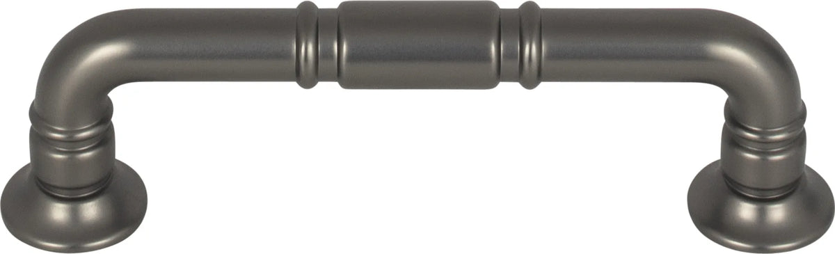Grace Kent Pull 3 3/4 Inch