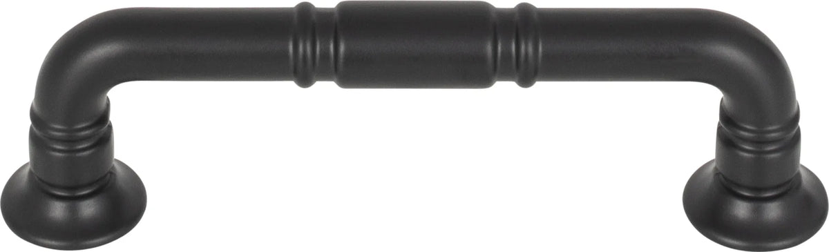 Grace Kent Pull 3 3/4 Inch TK1002BLK