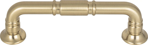 Grace Kent Pull 3 3/4 Inch TK1002HB