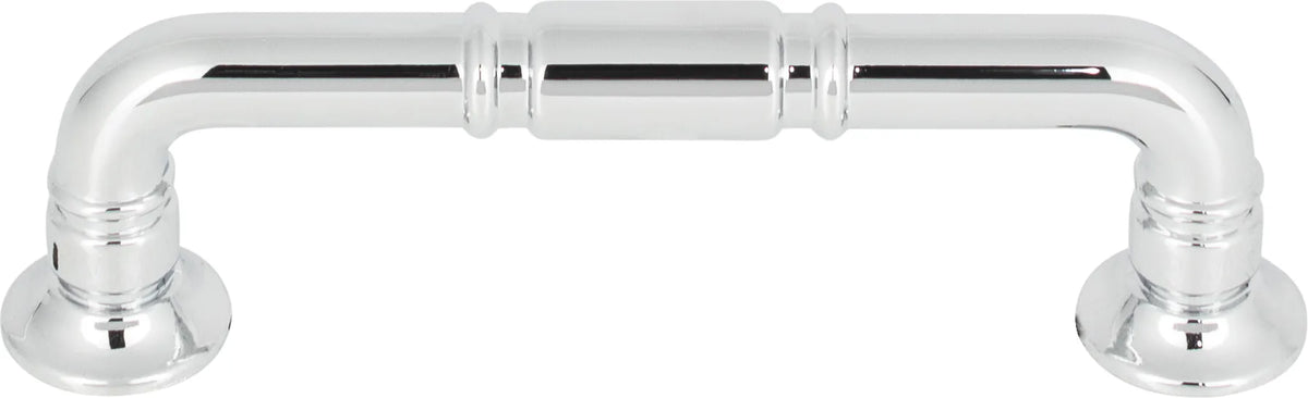 Grace Kent Pull 3 3/4 Inch TK1002PC