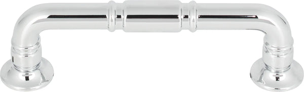 Grace Kent Pull 3 3/4 Inch TK1002PC