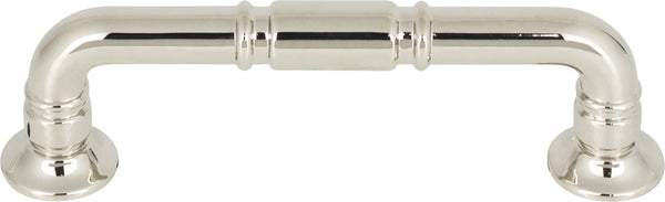 Grace Kent Pull 3 3/4 Inch TK1002PN