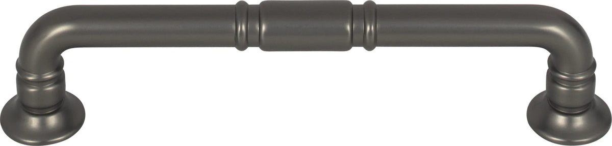 Grace Kent Pull 5 1/16 Inch TK1003AG