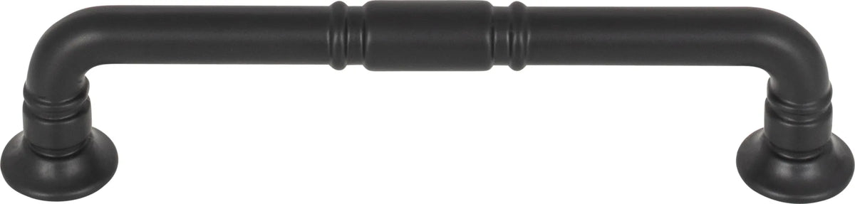 Grace Kent Pull 5 1/16 Inch TK1003BLK