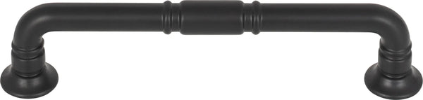Grace Kent Pull 5 1/16 Inch TK1003BLK