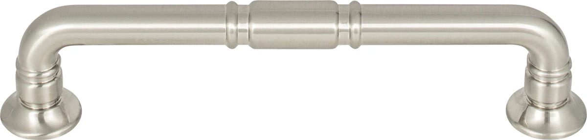 Grace Kent Pull TK1003BSN
