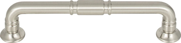 Grace Kent Pull TK1003BSN