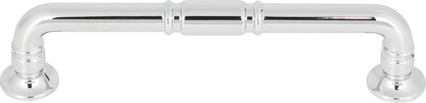 Grace Kent Pull 5 1/16 Inch TK1003PC