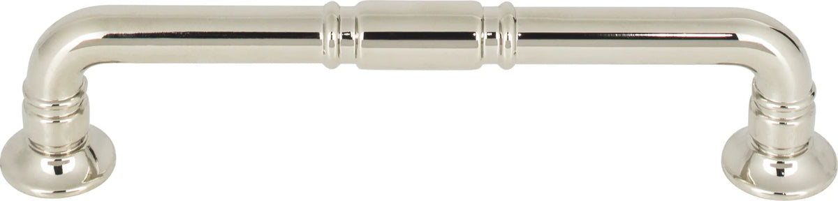 Grace Kent Pull 5 1/16 Inch TK1003PN