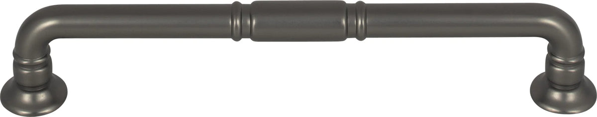 Grace Kent Pull 6 5/16 Inch TK1004AG