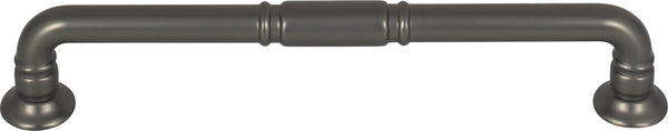 Grace Kent Pull 6 5/16 Inch