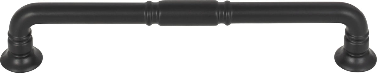 Grace Kent Pull 6 5/16 Inch TK1004BLK