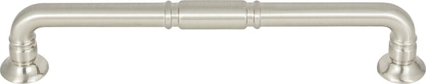 Grace Kent Pull TK1004BSN
