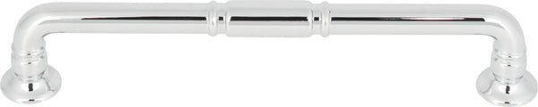 Grace Kent Pull 6 5/16 Inch TK1004PC