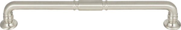 Grace Kent Pull TK1005BSN