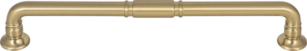 Grace Kent Pull 7 9/16 Inch TK1005HB