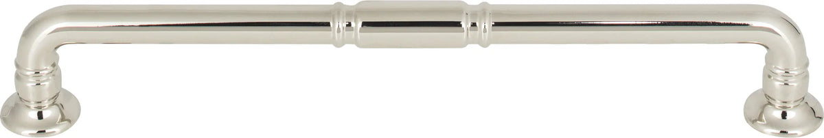 Grace Kent Pull 7 9/16 Inch TK1005PN