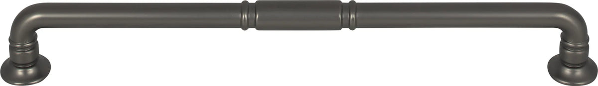 Grace Kent Pull 8 13/16 Inch TK1006AG