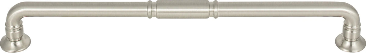 Grace Kent Pull TK1006BSN