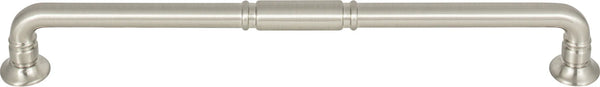 Grace Kent Pull TK1006BSN
