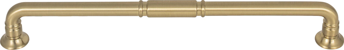 Grace Kent Pull 8 13/16 Inch TK1006HB