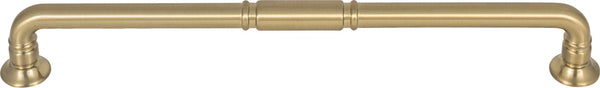 Grace Kent Pull 8 13/16 Inch TK1006HB