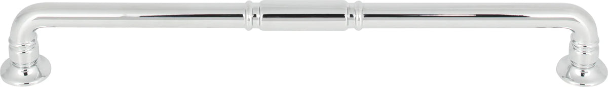 Grace Kent Pull 8 13/16 Inch TK1006PC